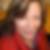 Profilbild von Anette Müller