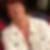 Profilbild von Birgit Lüning