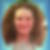 Profilbild von Sabrina Richter