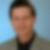 Profilbild von Wolfgang Stemmler