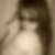 Profilbild von Lisa Vater
