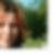 Profilbild von Birgit Effmert