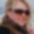 Profilbild von Nadine Nacke