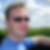 Profilbild von Ingo Mols