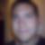 Profilbild von Andreas Nüssel