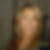 Profilbild von Nadine Krieger