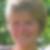Profilbild von Carola Dr. Franke-Mayer