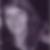 Profilbild von Esther Zerwas