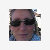Profilfoto von Anke Kollhoff