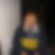 Profilbild von Askin Kirimli