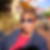 Profilbild von Anke Rohden