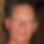 Profilbild von Rainer Lenzing