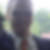 Profilbild von Manuel Kauselmann