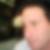 Profilbild von Steve Rueb
