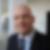 Profilbild von Jörg Schmidt