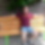 Profilbild von Norbert Dahm