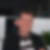 Profilbild von Mario Ditsch