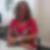 Profilbild von Carola Andrade