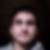 Profilbild von Zoltan Falb