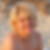 Profilbild von Birgit Bürger