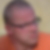 Profilfoto von Martin Vogel