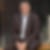 Profilbild von Markus Tempes