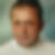 Profilbild von Ulf Walter