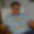 Profilbild von Volker Erdmann