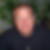 Profilbild von Ewald Arends