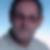 Profilbild von Peter Seibert