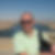 Profilbild von Stefan Engelhardt