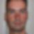 Profilbild von Jochen Reimann