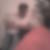Profilbild von Michael Max