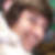Profilbild von Sven Eberle