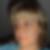 Profilbild von Andrea Zeller