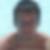 Profilbild von Mathias Borchert
