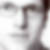 Profilbild von Sven Timmerbeil