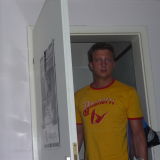 Profilfoto von Carsten Donath