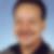 Profilbild von Bruno Reutter