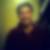 Profilfoto von Mehmet Duymaz