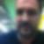 Profilbild von Roland Stadler
