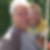 Profilbild von Dieter Hirche
