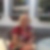 Profilbild von Claudia Wagner