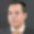 Profilbild von Christian Wölfel