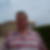 Profilbild von Herbert Vaculik
