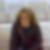 Profilbild von Juliane Glombitza