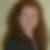 Profilbild von Angela Sauerland
