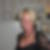 Profilbild von Sandra Böxkes
