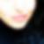 Profilbild von Bahar Aslan