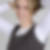 Profilbild von Corinna Reichel